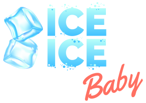 Ice-Ice-Baby-logo.png