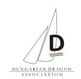 Dragon_logo.jpg