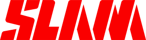 SLAM_Master Logo_Red.png