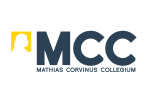 MCC logo.png