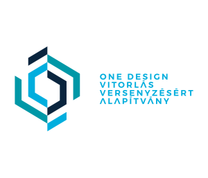 ODVVA_logo_2024_RGB_HiRes_Horizontal_color.png