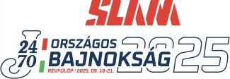 Jlogo.png