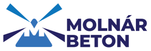 molnarbeton_logo.png