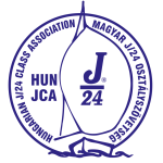 J24 OSZTÁLYSZÖVETSÉG LOGO-1.png