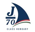 J70HUN logo.png