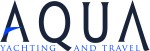 aqualogo.jpg