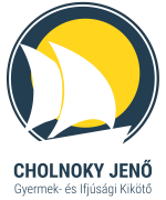 vitorlaskikito_logo-v2-06.png
