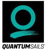 Quantum_2015_Square_Logo_Color_RGB_300.jpg