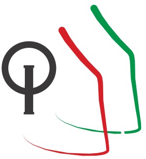 Tricolor logo_fekete vonal nélkül (1).jpg