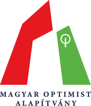 MOA-nemzetiEszkoz-4@0.5x-1.png