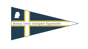 Névtelen terv (2).png