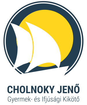 vitorlaskikito_logo-v2-06.png