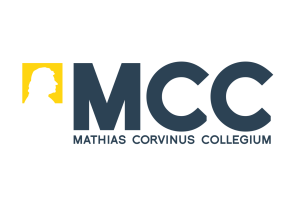 MCC logo.png