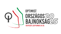 Névtelen terv (5).png
