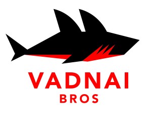 Vadnai_logo_color_01.jpg