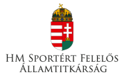 SFA_logo_SZINES_ALLO_HU_SFÁ.png