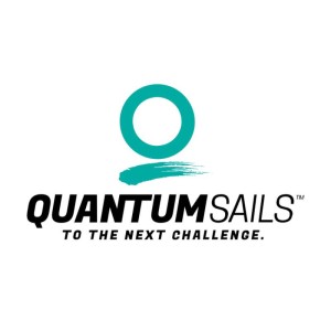 Quantum.jpeg