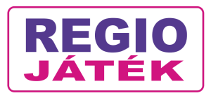 regiojatek_logo.png