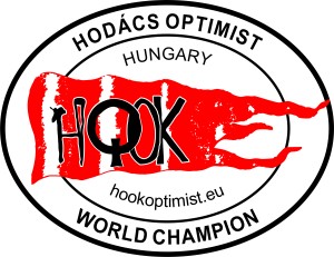 Hodacs.jpg