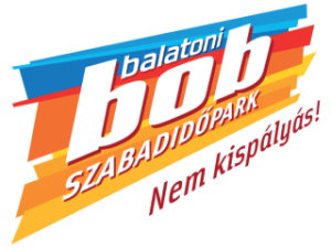 boblogo-320x240.png