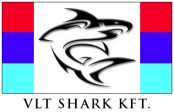 vlt_shark_logo Poló és dzseki hátsó felirat.jpg