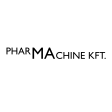 PHARMACHINE_KFT_1.png