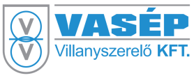 Vasép Logo.png