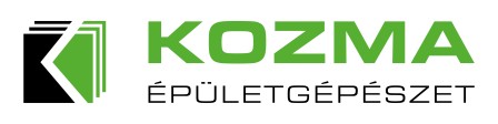 KOZMA logo fekvő.jpg