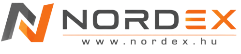 N.nordex.w.png