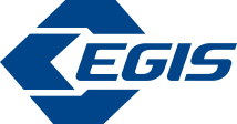 egis-logo.png