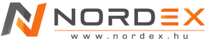 N.nordex.w.png