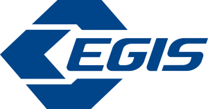 egis-logo.png