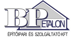BP Etalon logo.jpg