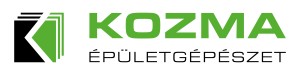 KOZMA logo fekvő.jpg