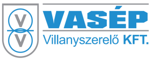 Vasép Logo.png