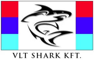 vlt_shark_logo Poló és dzseki hátsó felirat.jpg