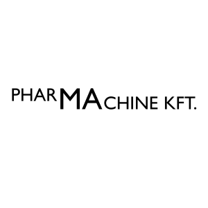 PHARMACHINE_KFT_1.png