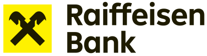 1_raiffeisen.png
