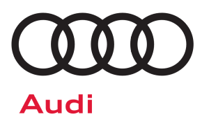 2_audi.png