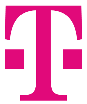 3_telekom.png