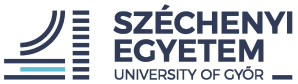 4_széchenyi.png