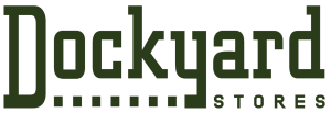 5_dockyard.png