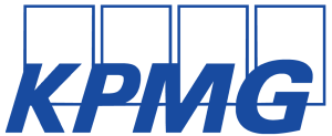 6_kpmg.png