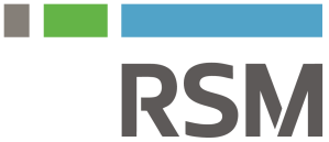 7_rsm.png