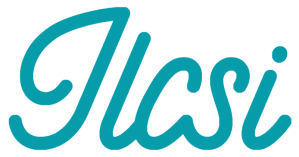 9_ilcsi.png