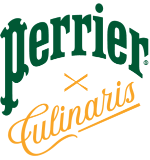 10_perrier.png
