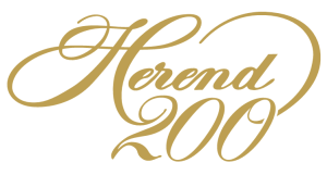 11_herend.png