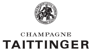 13_taittinger.png