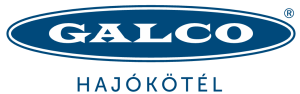 14_galco.png