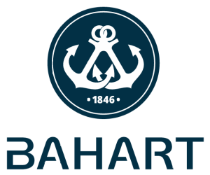 15_bahart.png